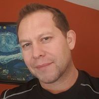 Profile Picture of Aaron Sauma (@aarons1107) on Pinterest