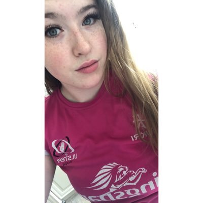 Profile Picture of Colleen Mckernan (@ColleenMckerna1) on Twitter