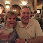 Profile Picture of Marilyn Ann Sutherland (@marilynannsutherland) on Instagram