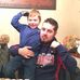 Profile Picture of Tyler Conover (@tyler.conover.75) on Facebook