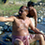 Profile Picture of Kamred Wali Muhammad  Maganahar (@kamred wali muhammad maganahar) on Flickr