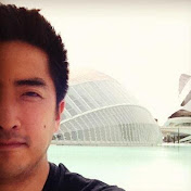 Profile Picture of Eugene Chung (@eugenechung2424) on Youtube