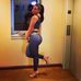 Profile Picture of Tamara Mack (@tamara.mack.7146) on Facebook