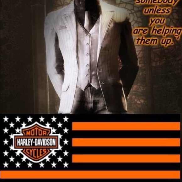 Profile Picture of Bryce Laporte (@breathofoger) on Poshmark