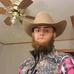 Profile Picture of Garrett Michael Pedersen (@garrett.pedersen.54) on Facebook