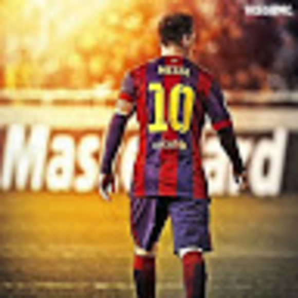 Profile Picture of Johnny Palafox (@johnnypalafox) on Poshmark