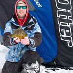 Profile Picture of Dirk Robertson (@fishfearme1990) on Instagram