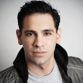 Profile Picture of Michael Maugeri (@nycpirate786) on Pinterest