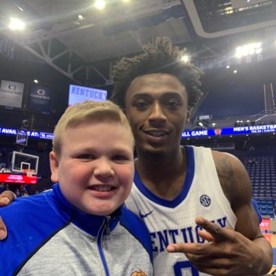 Profile Picture of Tyler Scales (@Bigskittles9) on Twitter