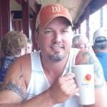 Profile Picture of Rob Beard (@rob.beard6) on Instagram