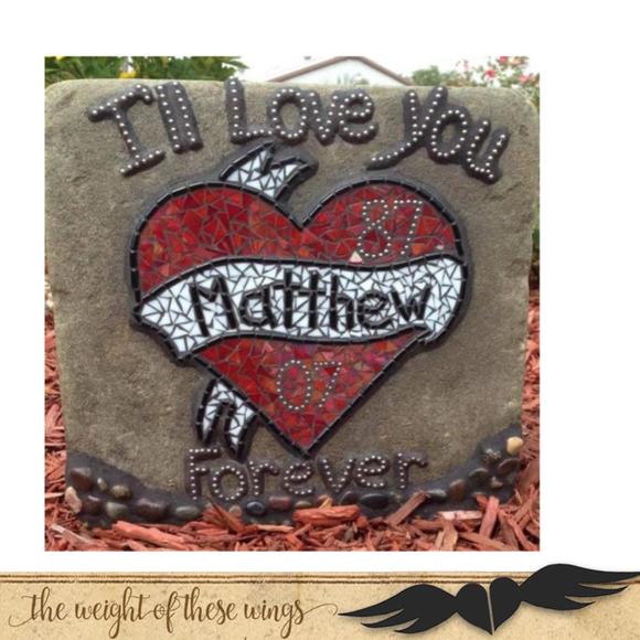 Sandra Haltom - Poshmark Profile Picture of Sandra Haltom (@sanhaltom) on Poshmark