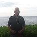 Profile Picture of George Perrone (@george.perrone.3) on Facebook