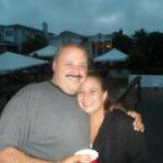 Frank Catalano - Instagram Profile Picture of Frank Catalano (@fcatalan67) on Instagram