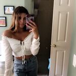 Profile Picture of Savannah (@savannah.kerr) on Instagram