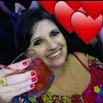 Profile Picture of Marianne Maingué (@3marrie7) on Instagram