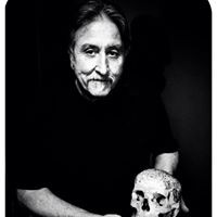 Profile Picture of Paul Peralta (@paul-peralta) on Quora