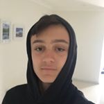 Profile Picture of James Kalanoski (@james_kalanoski) on Instagram