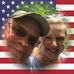 Profile Picture of Joe ONeal (@Joe-ONeal) on Facebook