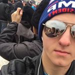 Profile Picture of Preston Coleman (@electrale_) on Instagram