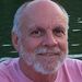 Profile Picture of Joe Parrott (@joep0454) on Pinterest
