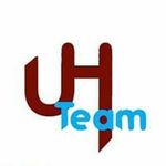 Profile Picture of Aiet Union Handsa (@union_handsa) on Instagram