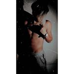 Profile Picture of ✞𝐋𝐞𝐨𝐧𝐞𝐥𝐆𝐨𝐦𝐞𝐳✞ (@leonelgomez_11) on Instagram