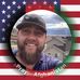 Profile Picture of Michael A Hamilton (@michael.a.hamilton.946) on Facebook