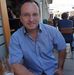 Profile Picture of Alex Leitner (@alex.leitner.58) on Facebook