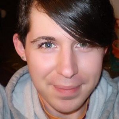 Profile Picture of Adam Hartwell (@Not1ofThePP) on Twitter