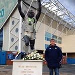 Profile Picture of Michael Verdon (@verdonmichael) on Instagram