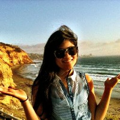 Profile Picture of Lisa Lin (@lisalin913) on Twitter