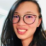 Profile Picture of Connie Zeng (@conniesseur_) on Instagram