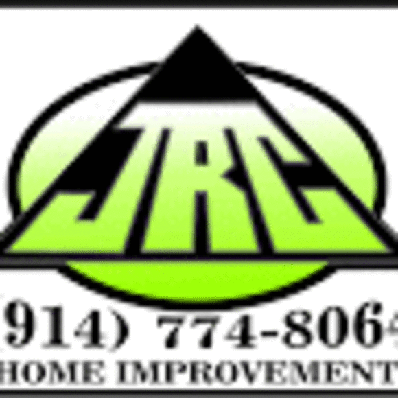 Profile Picture of Jose Costa (@jrcosta) on Poshmark