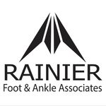 Profile Picture of Dr. Christopher Bock (@rainierfoot) on Instagram