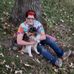 Profile Picture of Sarah Ruth Snider (@sarah.snider.395) on Facebook