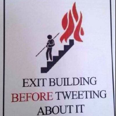 Ellen Tate - Twitter Profile Picture of Ellen Tate (@Jetbaby1Tate) on Twitter