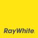 Profile Picture of Ray White Dargaville (@dargavillenz) on Pinterest