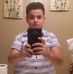 Profile Picture of Joshua Jerez (@joshua.jerez.568) on Facebook