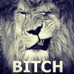 Profile Picture of Thomas Poindexter (@recaltern) on Instagram