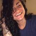 Profile Picture of Cher Charon (@CherCharon) on Pinterest