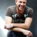 Profile Picture of Jeffrey Pruett (@jeffreypruett) on Instagram