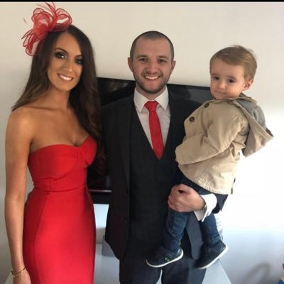 Profile Picture of Robert Duff (@robertduff92) on Twitter