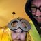 Profile Picture of Austin Mozingo (@austin.mozingo.758) on Facebook