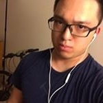 Profile Picture of Jimmy Ripped Master Chiu (@jimmychiu236) on Instagram