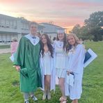 Profile Picture of Shannon Ash (@shannon.ash.56863) on Facebook