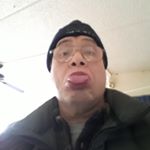 Profile Picture of Jose Encarnacion (@joaseencarnacion13) on Instagram