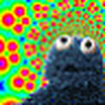 Profile Picture of S3curit3plu5 (@s3curit3plu5) on Flickr