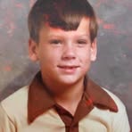 Profile Picture of Grayson Courtney (@Grayson-Courtney) on Facebook