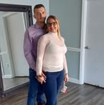 Profile Picture of Brian Laughter (@Brian-Laughter) on Facebook