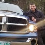 Profile Picture of Kyle Currier (@kyle.currier) on Instagram